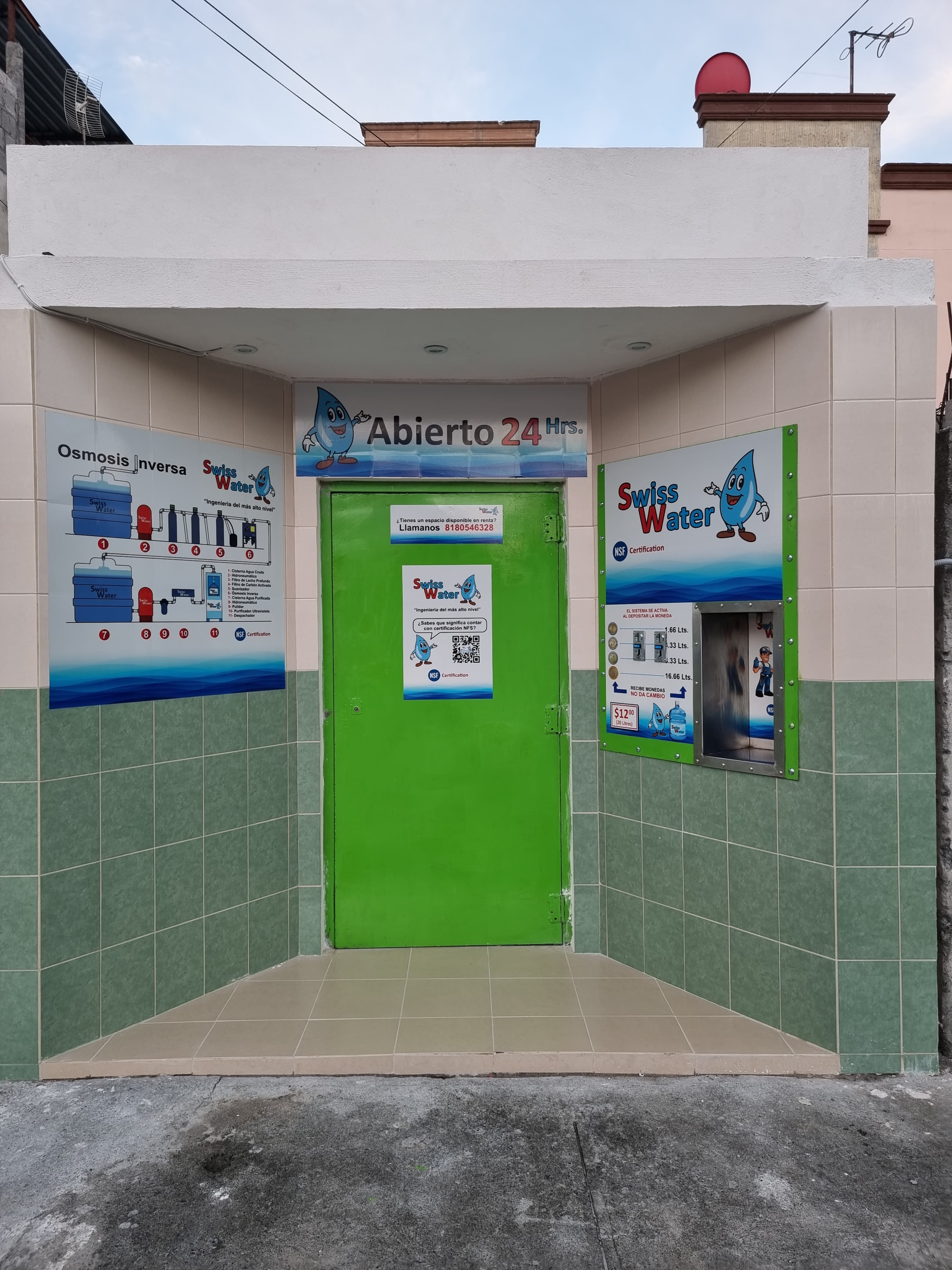 WhatsApp Image 2025 06 17 At 11.28.16 PM (3)